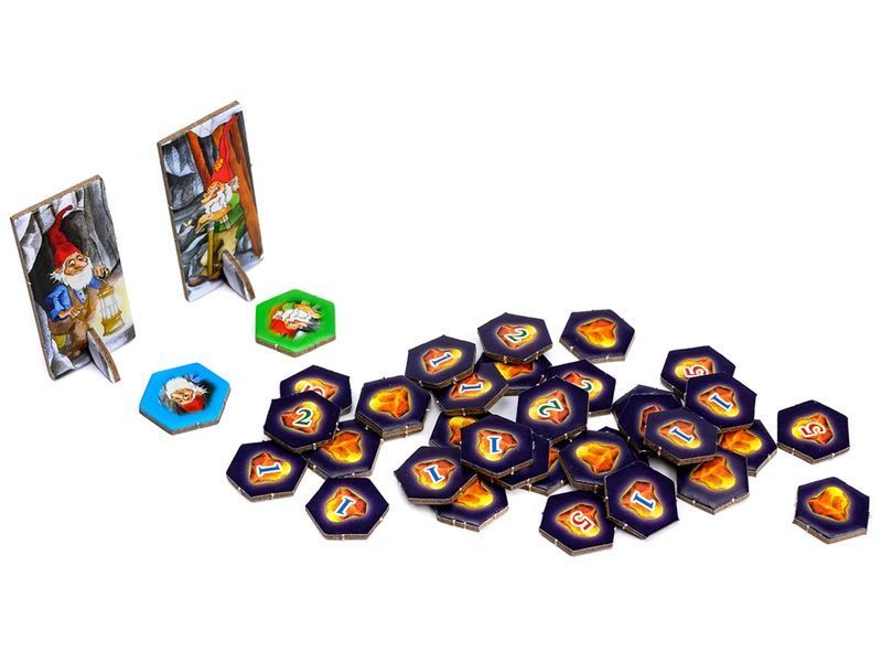 Саботер. Ювілейне видання (Saboteur: 20 Jahre-Edition) igmg7824 фото