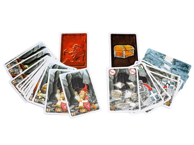 Саботер. Ювілейне видання (Saboteur: 20 Jahre-Edition) igmg7824 фото