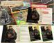 S.T.A.L.K.E.R. Особисті історії. Частина 1 (Personal Stories) igrmg7988 фото 2