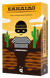 Бандідо (Bandido) pg_001 фото 1