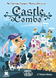 Фортеця Комбо (Castle Combo) FI24064 фото 3