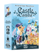 Фортеця Комбо (Castle Combo) FI24064 фото 1