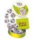 Кубики історій Рорі: Подорожі (Rory's Story Cubes: Voyages) ASMRSC303EN фото 2