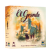 Ель Гранде 2.0 (ElGrande 2.0) FI230 фото 1