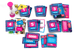 Хто зверху? R099UA фото 4