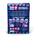 Хто зверху? R099UA фото 3