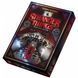 Гральні карти Stranger Things Theory11 (Дивні дива) the11_05 фото 1