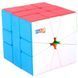 Кубик Рубика Скваєр Розумний кубик (Smart Cube Square)  SCSQ1-B фото 1