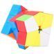 Кубик Рубика Скваєр Розумний кубик (Smart Cube Square)  SCSQ1-B фото 2