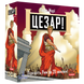 Цезар! (Caesar!: Seize Rome in 20 Minutes!) igrmg7320 фото 1