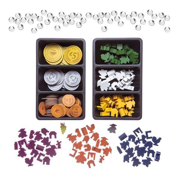 Виноробство (Viticulture Essential Edition) kg2250 фото
