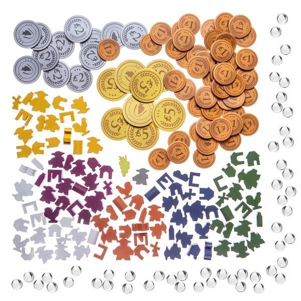 Виноробство (Viticulture Essential Edition) kg2250 фото