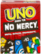 UNO Show &lsquo;Em No Mercy (Уно Без вибачень) mttl06 фото 1