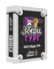 Збери Гурт (Grab Band) LOB2221UA фото 1