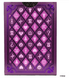 Гральні карти Bicycle Disney Villains Purple (Злочинці мультфільмів Дісней) bccl013 фото 2