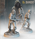 S.T.A.L.K.E.R. Zone Threats igrmg7989 фото 4