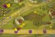Виноробство (Viticulture Essential Edition) kg2250 фото 12