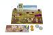 Виноробство (Viticulture Essential Edition) kg2250 фото 6