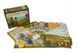 Виноробство (Viticulture Essential Edition) kg2250 фото 5
