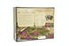 Виноробство (Viticulture Essential Edition) kg2250 фото 3