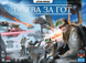 Зоряні війни. Битва за Гот (Star Wars: Battle of Hoth) GKCH0269 фото 2