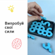 Головоломка &laquo;Цифри 3D&raquo; sklng009 фото 4