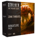 S.T.A.L.K.E.R. Zone Threats igrmg7989 фото 1