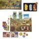 Виноробство (Viticulture Essential Edition) kg2250 фото 4