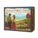 Виноробство (Viticulture Essential Edition) kg2250 фото 1