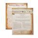 Виноробство (Viticulture Essential Edition) kg2250 фото 16