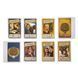 Виноробство (Viticulture Essential Edition) kg2250 фото 15