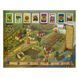 Виноробство (Viticulture Essential Edition) kg2250 фото 17