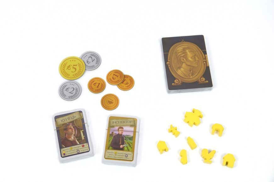 Виноробство (Viticulture Essential Edition) kg2250 фото