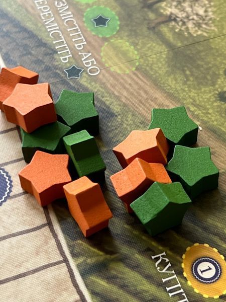 Виноробство. Тоскана (Viticulture Tuscany) kg2260 фото