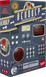 Декодер. Ювілейне видання (Decrypto) ДКД02UA фото 1