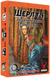 Шерлок. Середньовіччя. За зачиненими дверима (Sherlock Middle Ages: The Maiden Fair) GKCH083MA2 фото 1