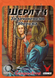 Шерлок. Середньовіччя. За зачиненими дверима (Sherlock Middle Ages: The Maiden Fair) GKCH083MA2 фото 2