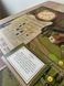 Виноробство. Тоскана (Viticulture Tuscany) kg2260 фото 17