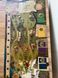 Виноробство. Тоскана (Viticulture Tuscany) kg2260 фото 10