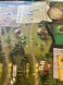 Виноробство. Тоскана (Viticulture Tuscany) kg2260 фото 11