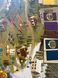 Виноробство. Тоскана (Viticulture Tuscany) kg2260 фото 12