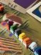 Виноробство. Тоскана (Viticulture Tuscany) kg2260 фото 15
