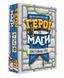 Герої та Маги (Heroes & Wizards) LOB2208UA фото 1