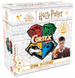 Кортекс Гаррі Поттер: Ігри розуму (Cortex Challenge) corhp01ua фото 1