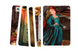 Шерлок. Середньовіччя. За зачиненими дверима (Sherlock Middle Ages: The Maiden Fair) GKCH083MA2 фото 3