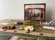 Виноробство. Тоскана (Viticulture Tuscany) kg2260 фото 8