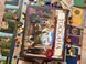 Виноробство. Тоскана (Viticulture Tuscany) kg2260 фото 19