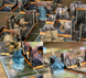 S.T.A.L.K.E.R. Anomalies Pack igrmg7990 фото 2