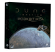 Дюна: Імперіум. Розквіт Ікса (Dune: Imperium. Rise of Ix) GKCH038IX фото 1