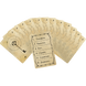 Містичне Чорнило (Phantom Inc) MCH001UA фото 3